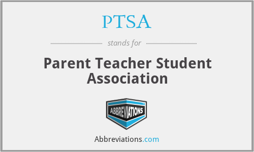 What does student teacher stand for?